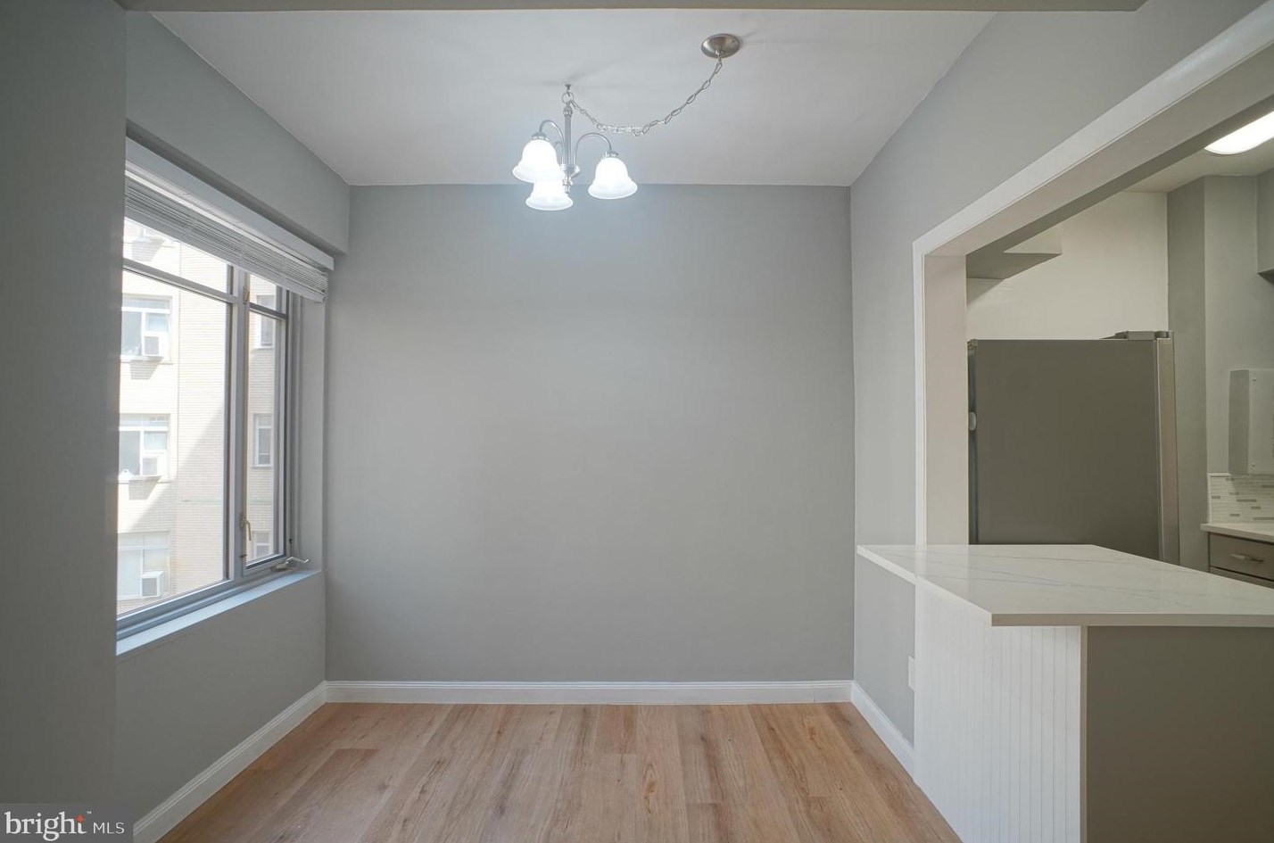 1711 Massachusetts Ave Nw #302, Washington, DC 20036