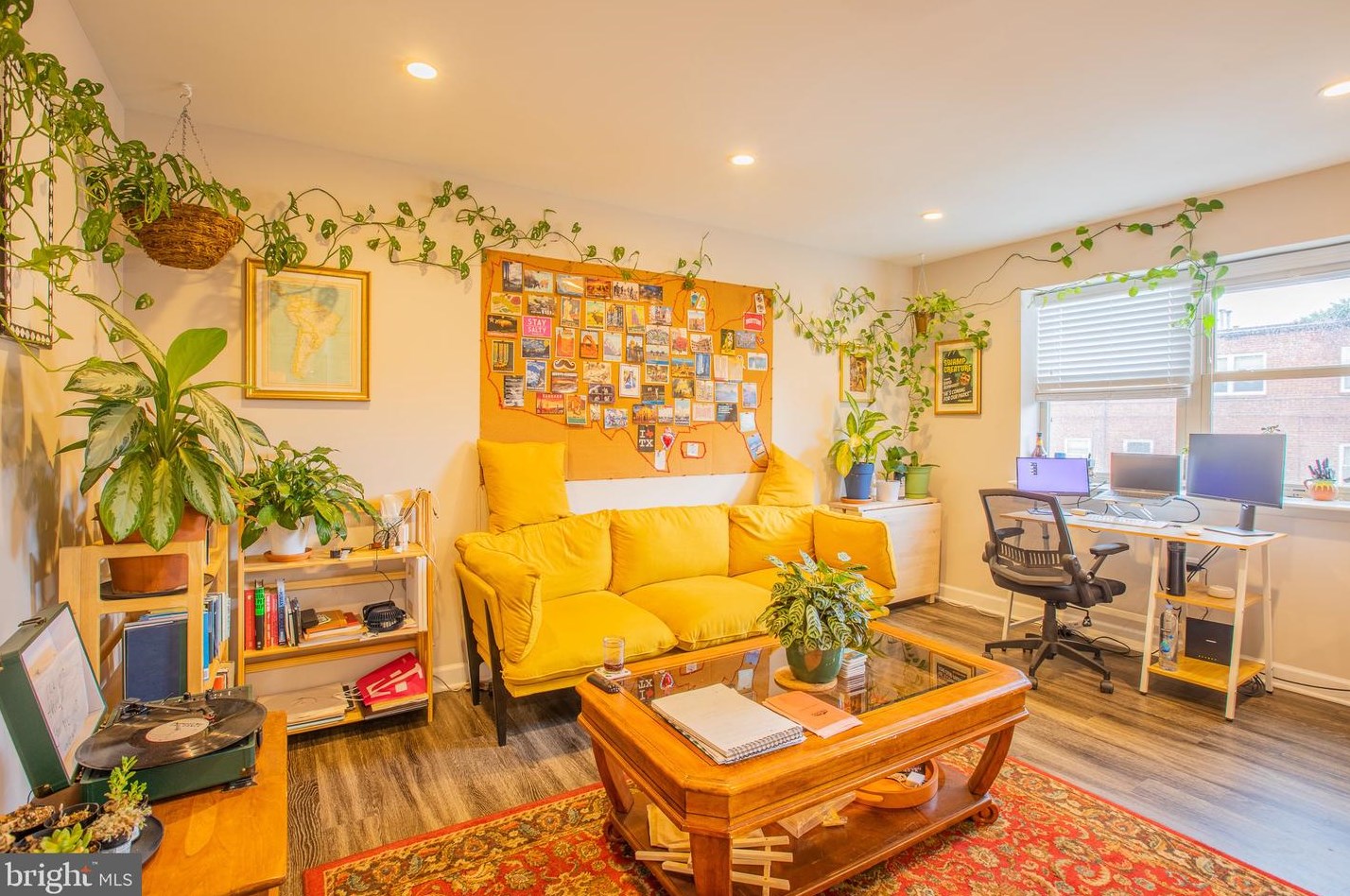 2647 Martin Luther King Jr Ave Se #302, Washington, DC 20020