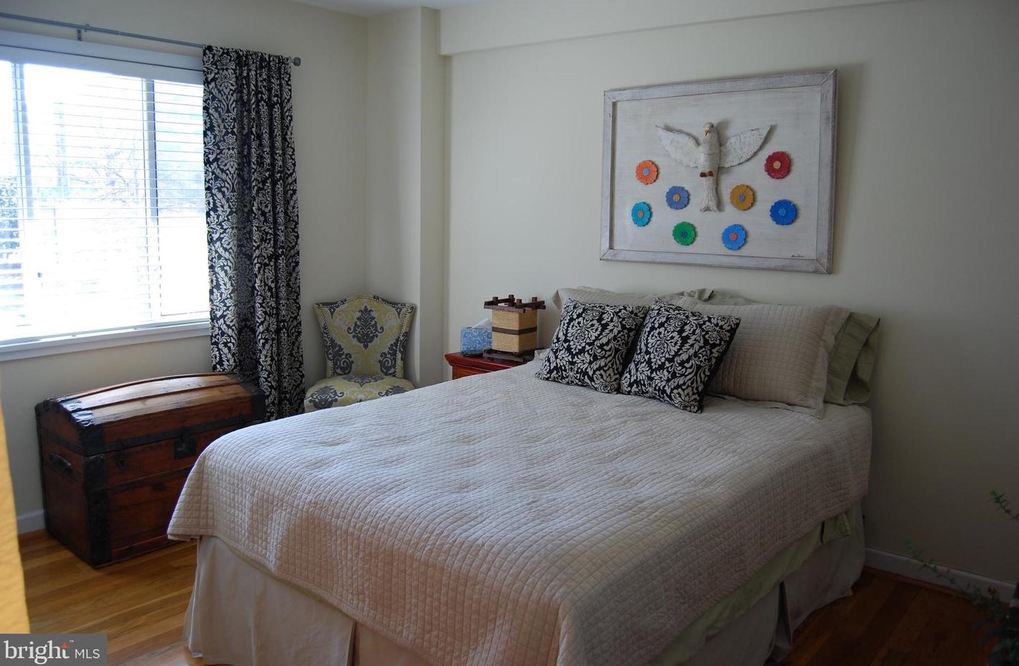 331 I St, Washington, DC 20003-3470