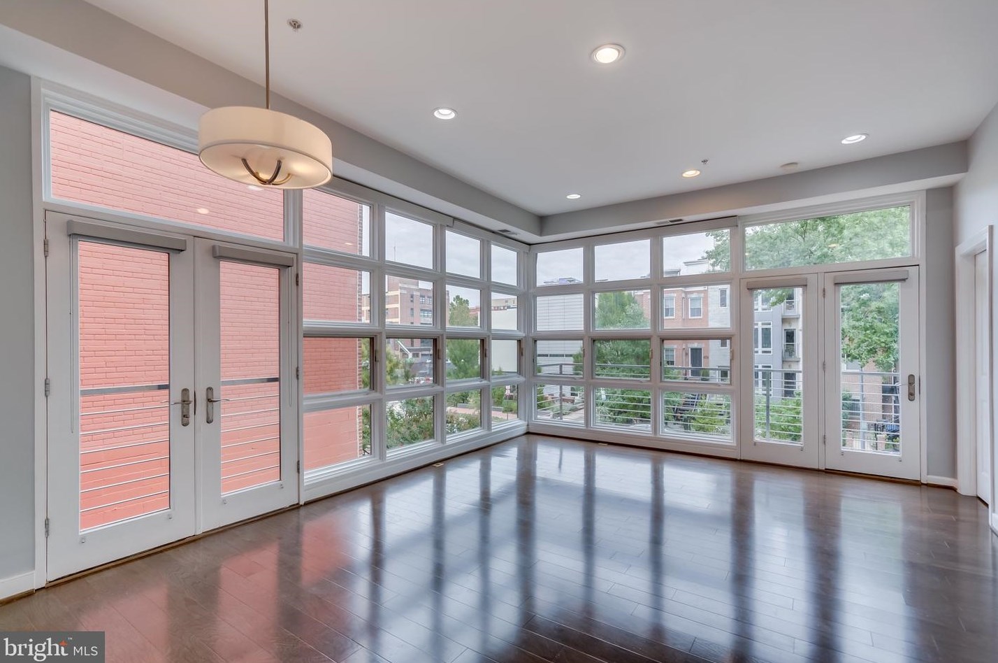 2128 11th St Nw #3, Washington, DC 20001