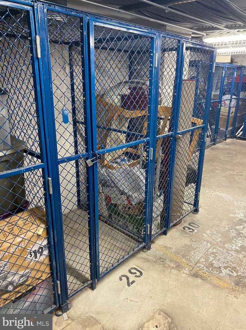 1225 13th St, Washington DC 20005-5103 exterior