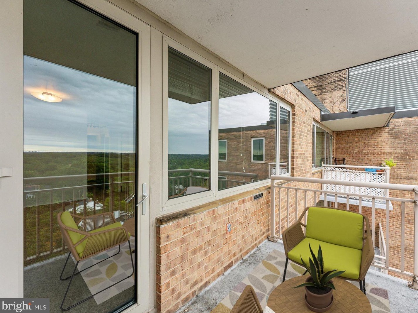 2800 Wisconsin Ave Nw #1006, Washington, DC 20007