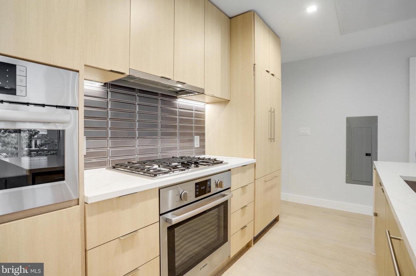 1224 M St, Washington, DC 20005-5183