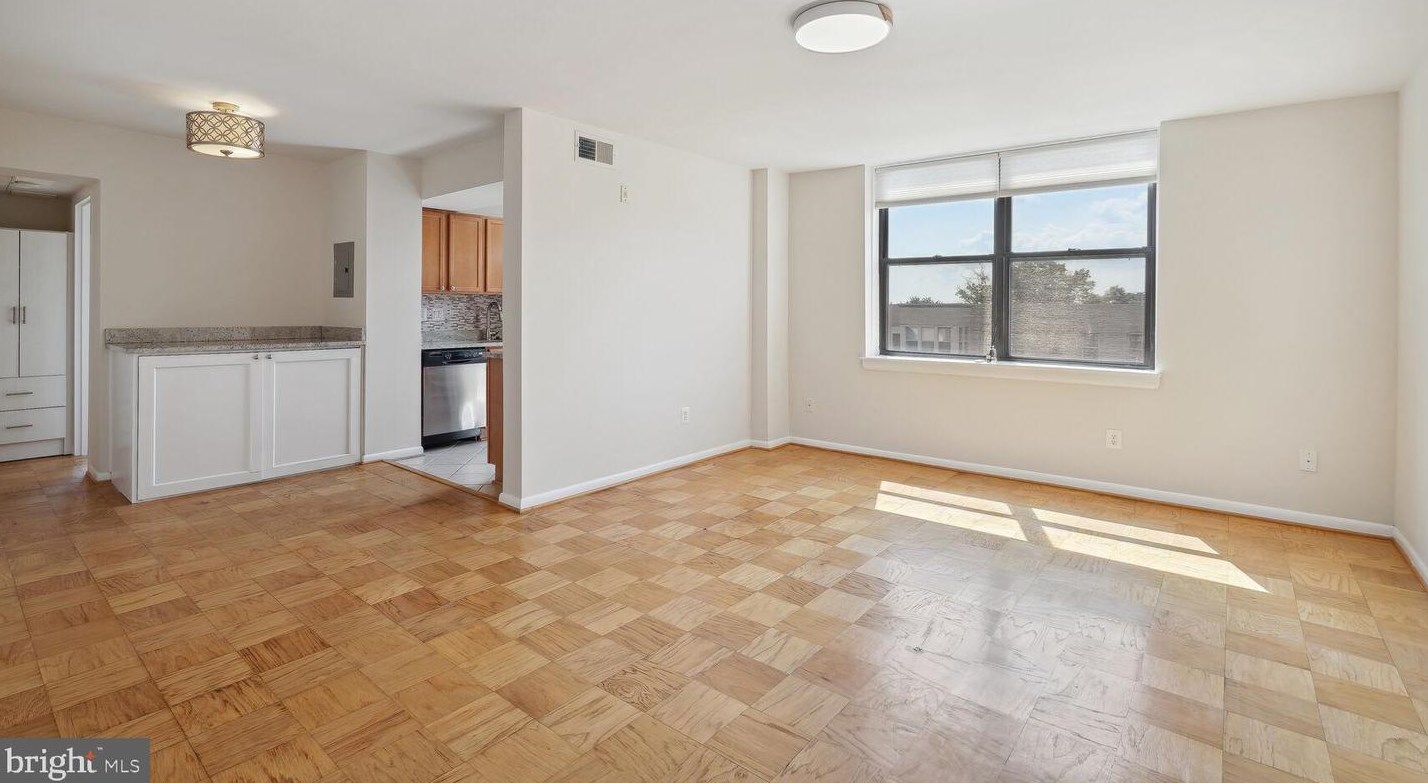3902 14th St, Washington, DC 20011-5461