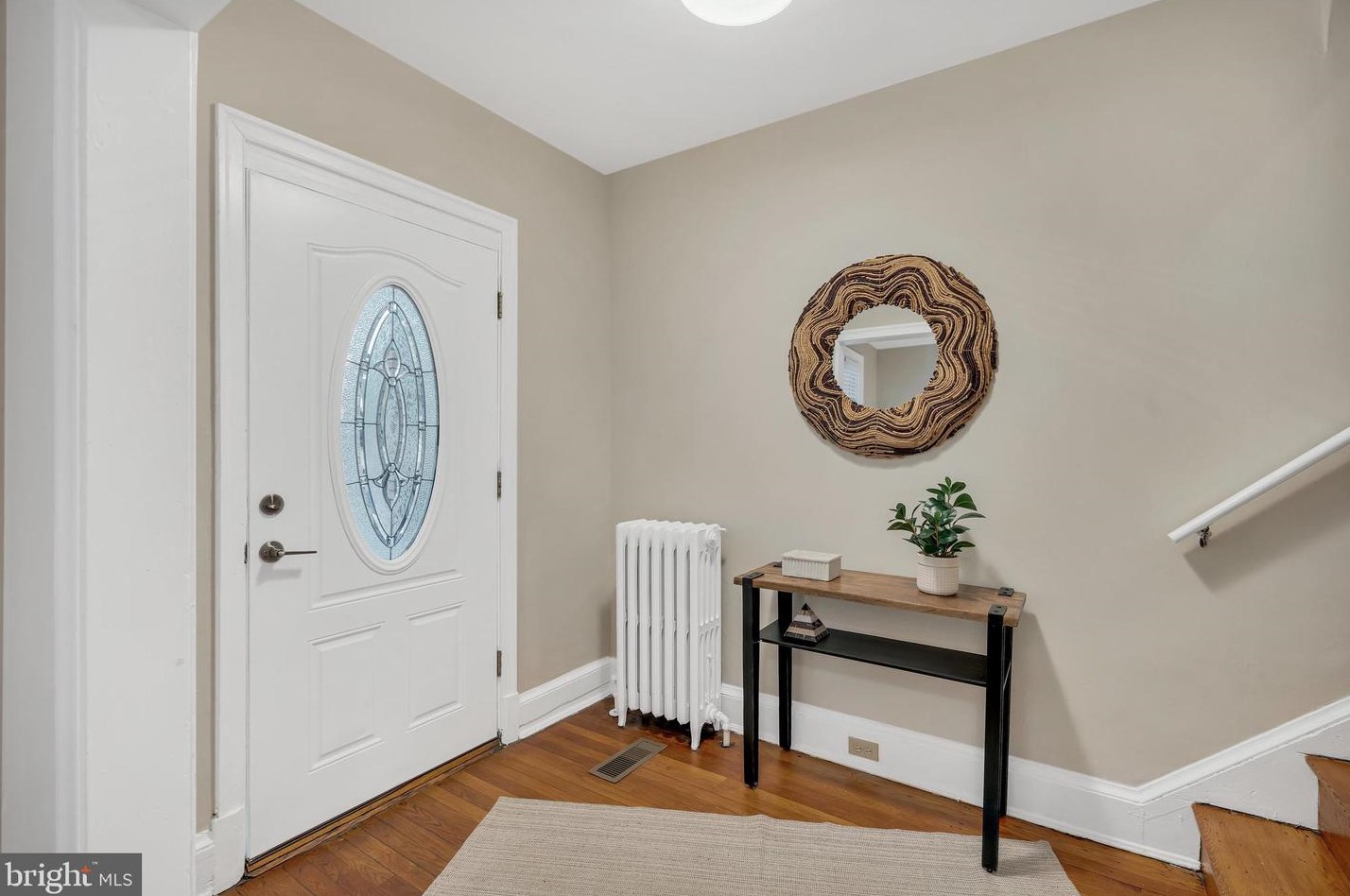 314 Allison St Nw, Washington, DC 20011