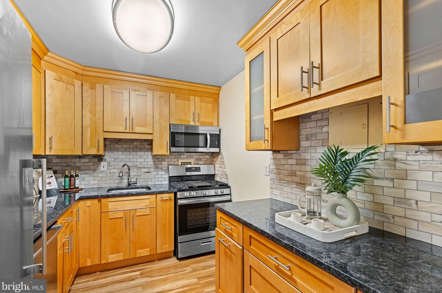 2939 Van Ness St Nw #1107, Washington, DC 20008