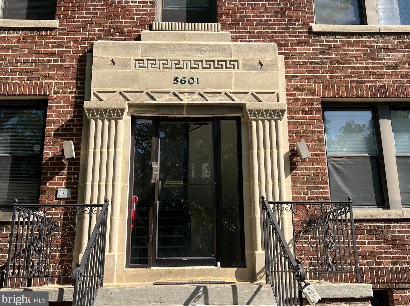 5601 Colorado Ave, Washington, DC 20011-7813
