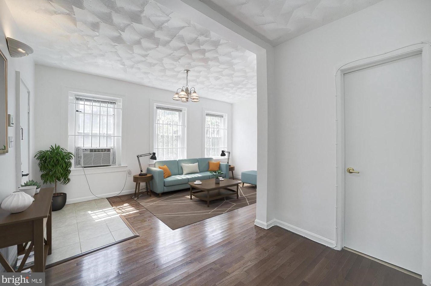 1544 Independence Ave Se #1, Washington, DC 20003