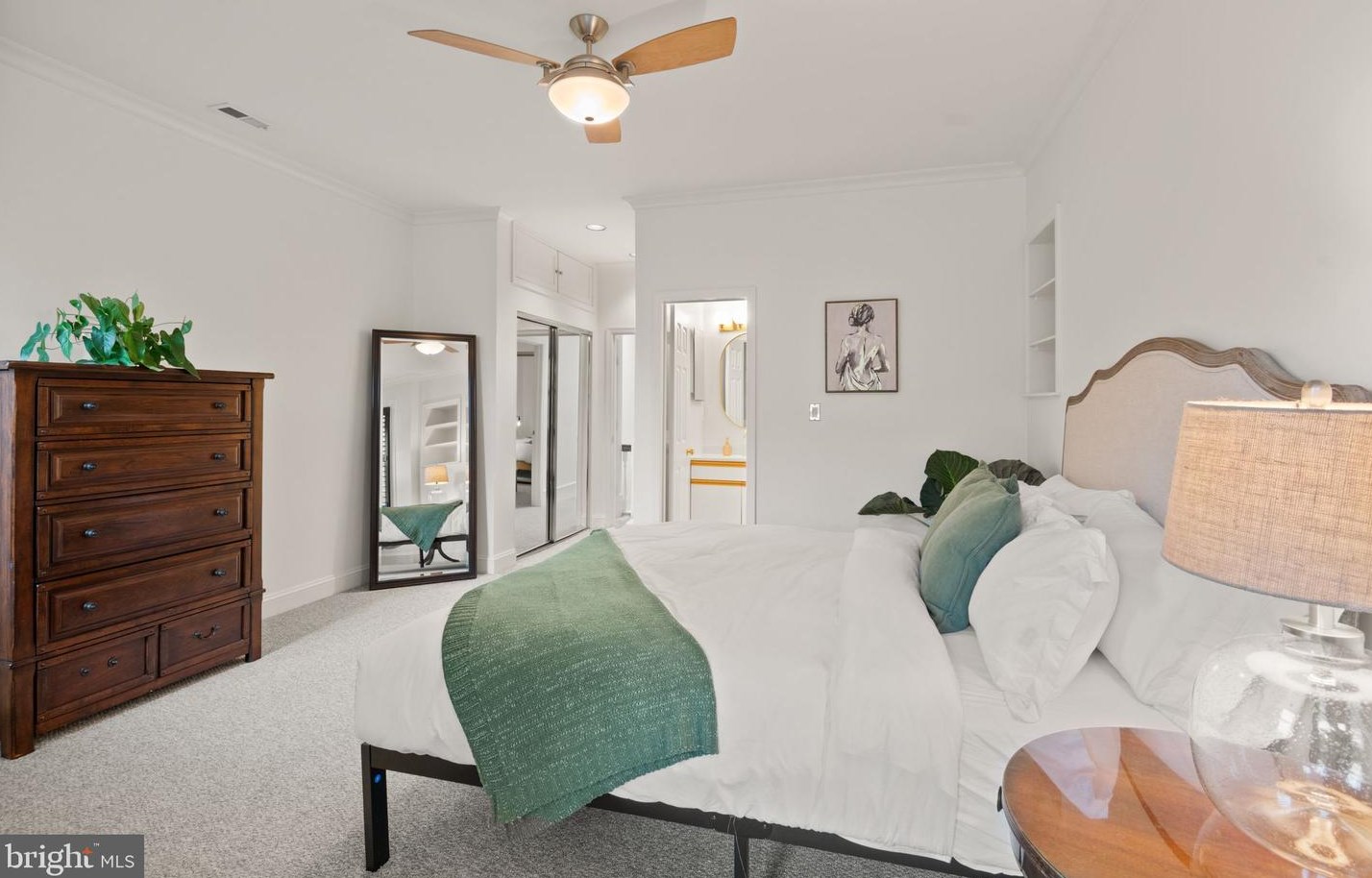 504 D St, Washington DC 20003-2057 exterior