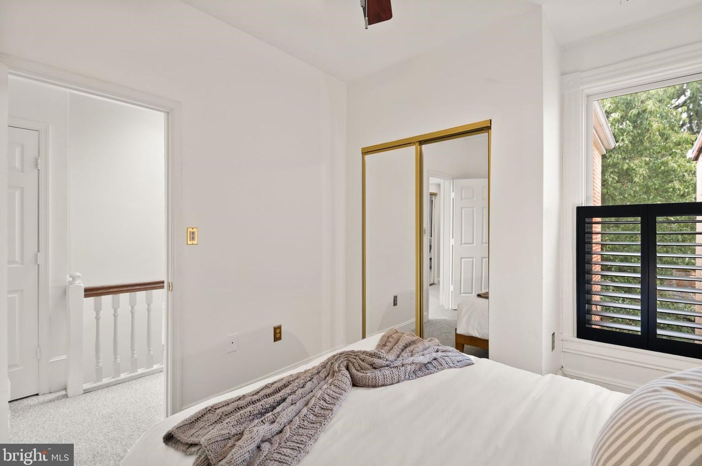 504 D St, Washington DC 20003-2057 exterior