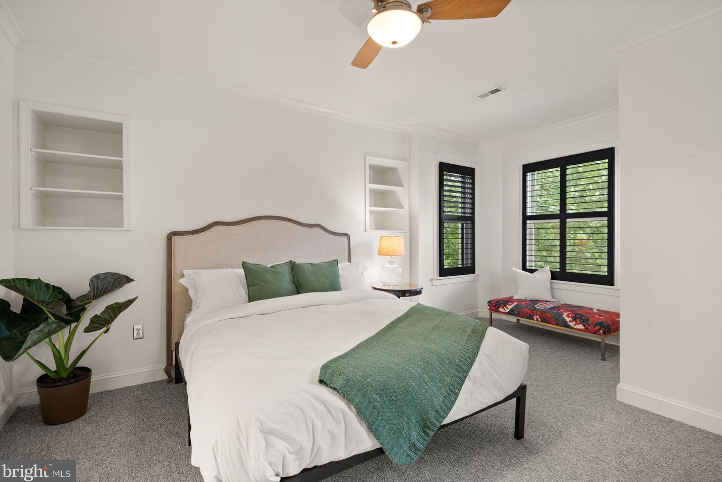 504 D St, Washington DC 20003-2057 exterior