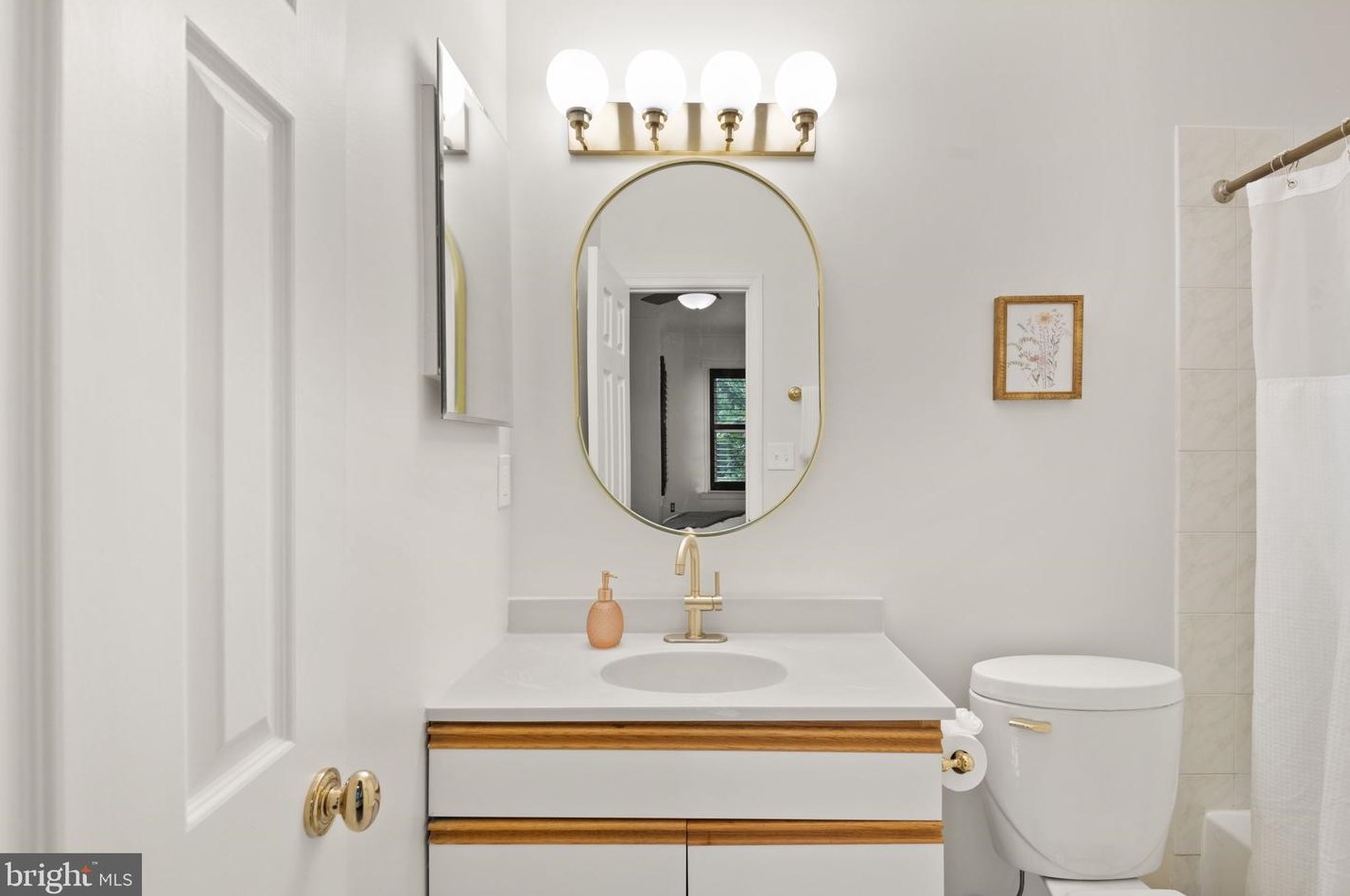 504 D St, Washington DC 20003-2057 exterior