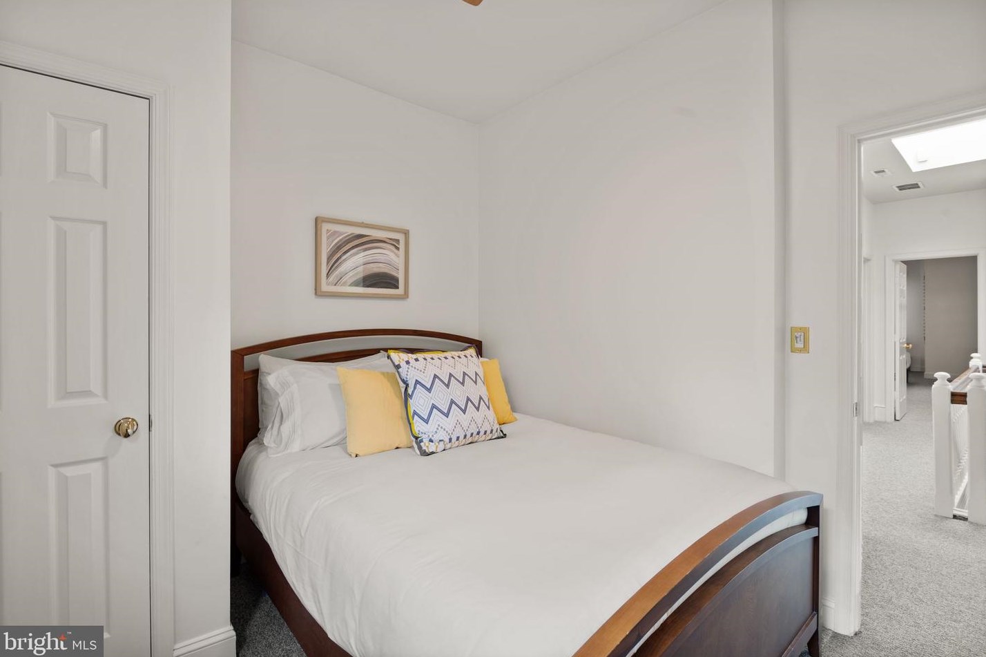 504 D St, Washington DC 20003-2057 exterior