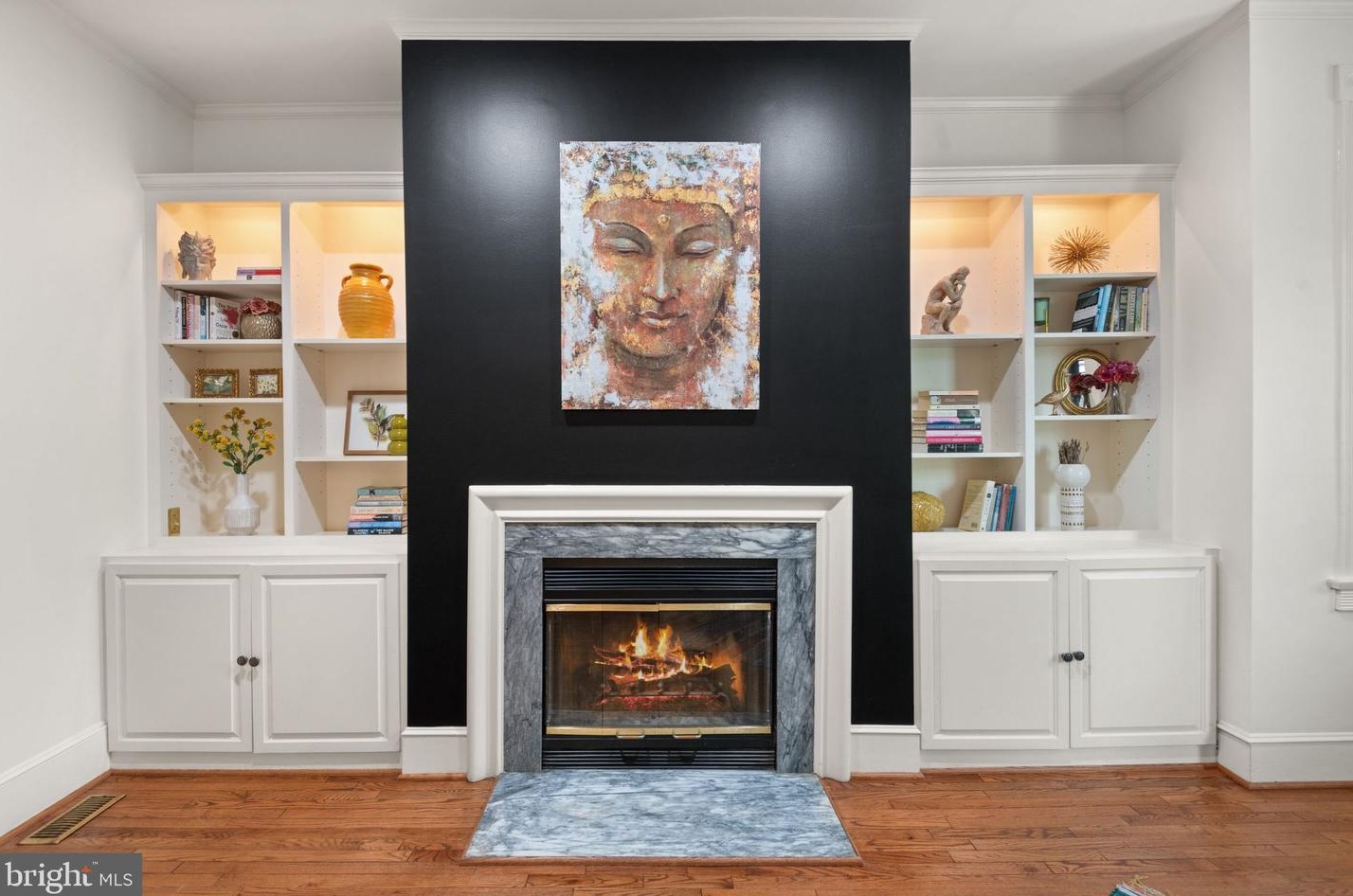 504 D St, Washington DC 20003-2057 exterior