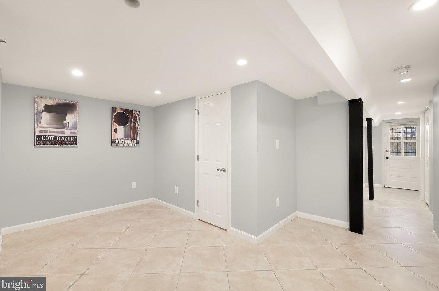 4470 Reservoir Rd, Washington DC 20007-2041 exterior