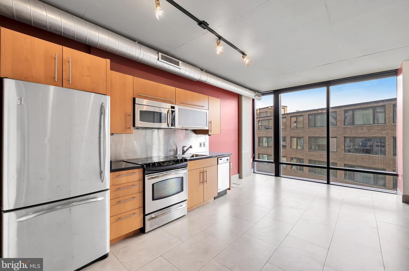 1133 14th St Nw #903, Washington, DC 20005