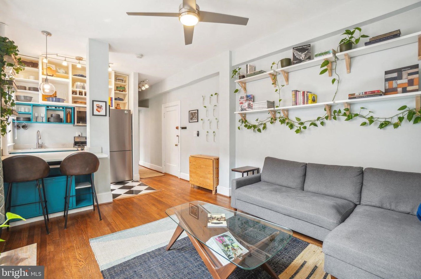 3620 Connecticut Ave Nw #32, Washington, DC 20008