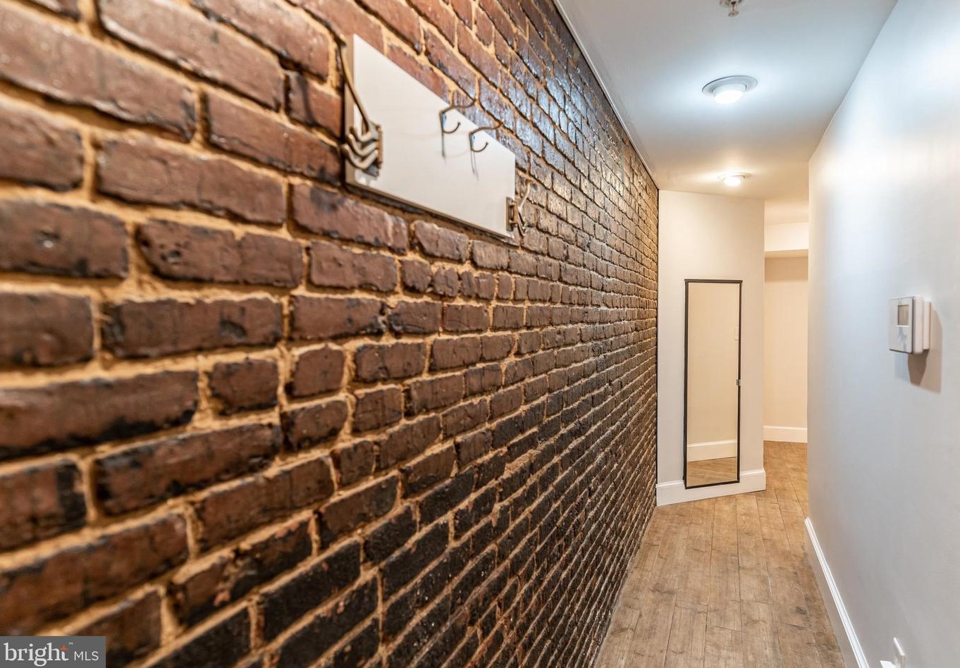 2019 O St Nw #b, Washington, DC 20036