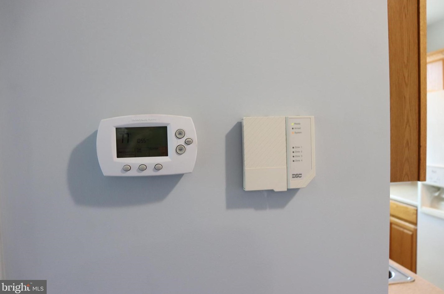 5 46th St, Washington DC  20019-8403 exterior