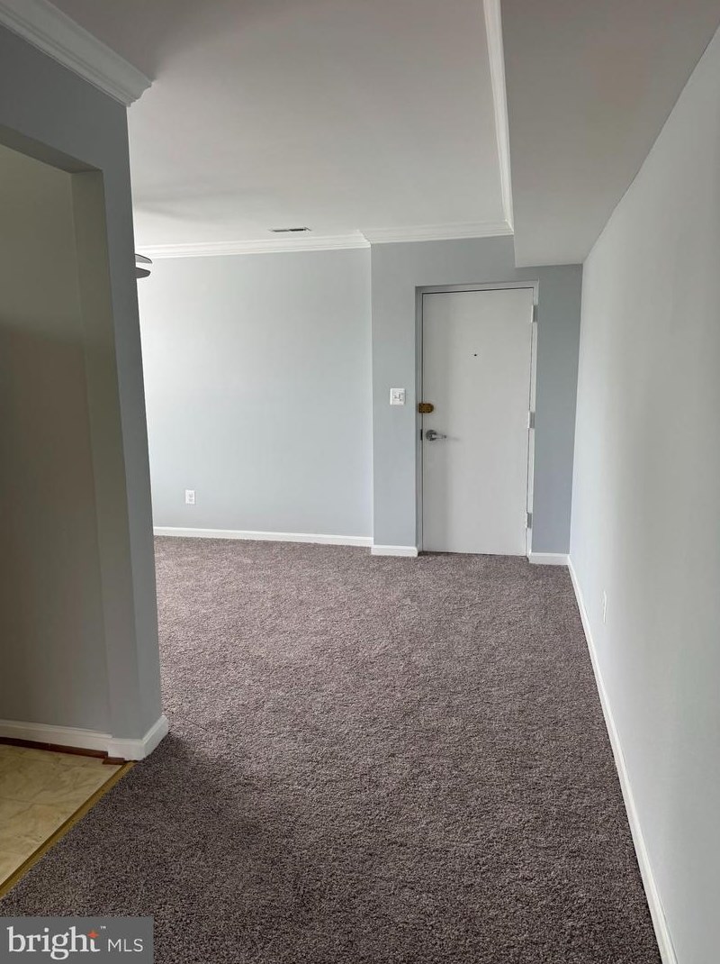 5 46th St Se #7, Washington, DC 20019