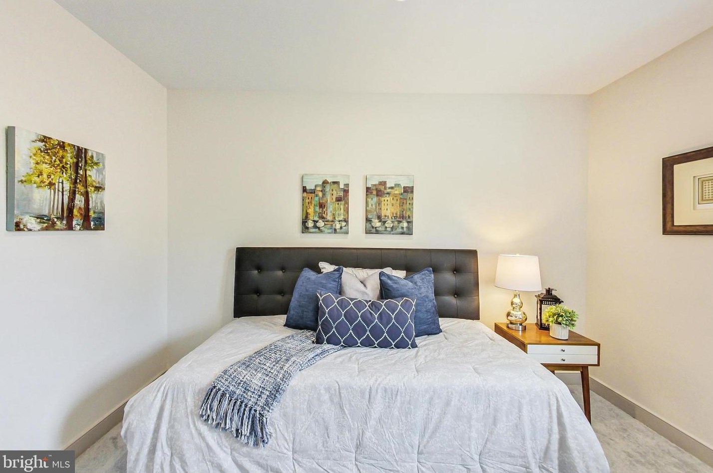 1113 48 St, Washington DC 20007-1553 exterior