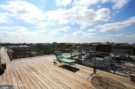1545 18th St Nw #113, Washington, DC 20036