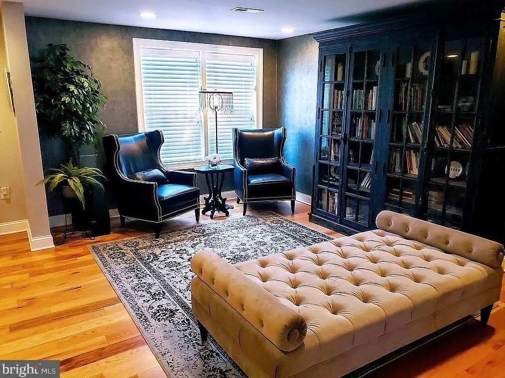 1330 Farragut St Nw, Washington, DC 20011