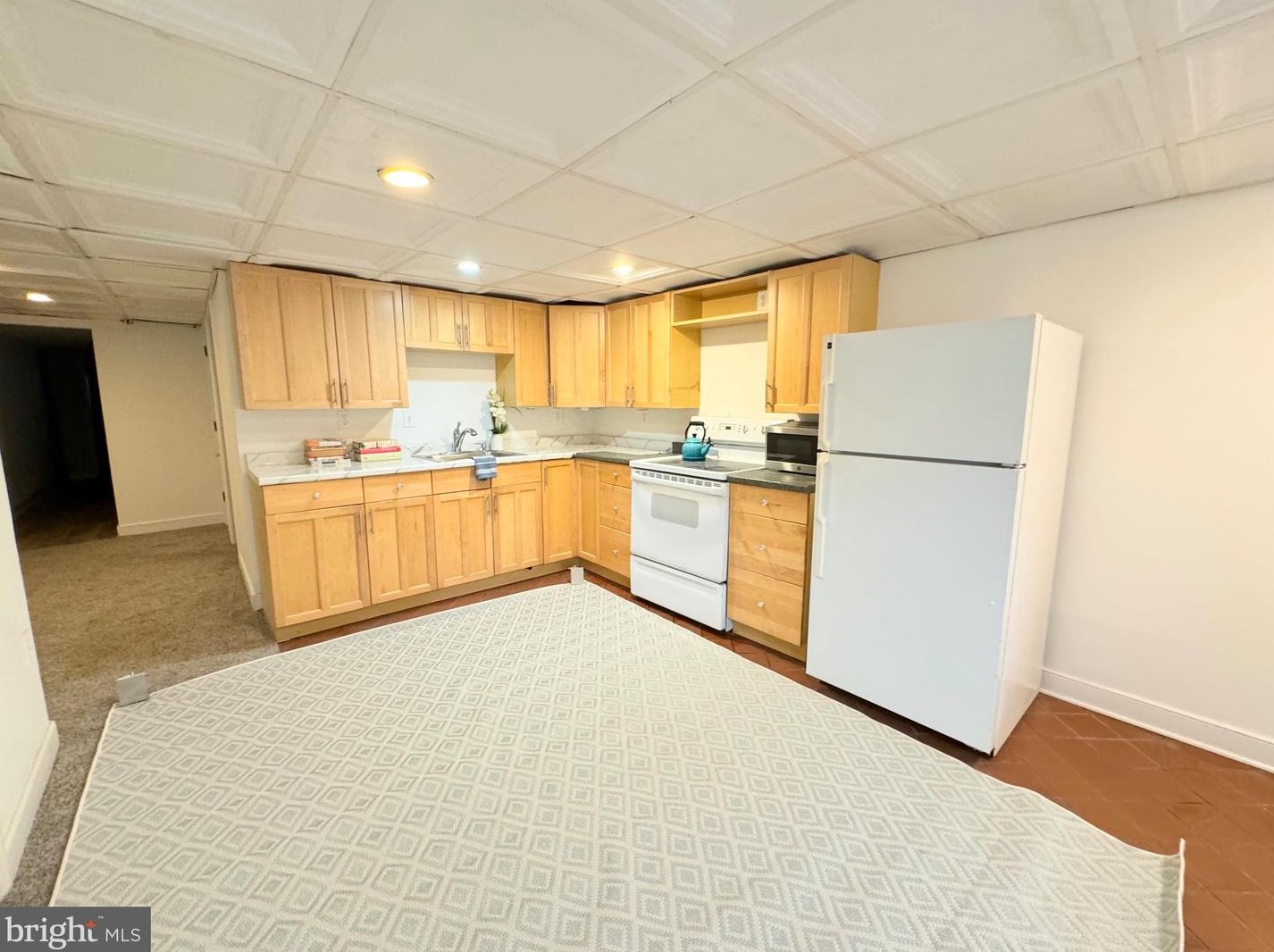 1211 Kenyon St Nw, Washington, DC 20010