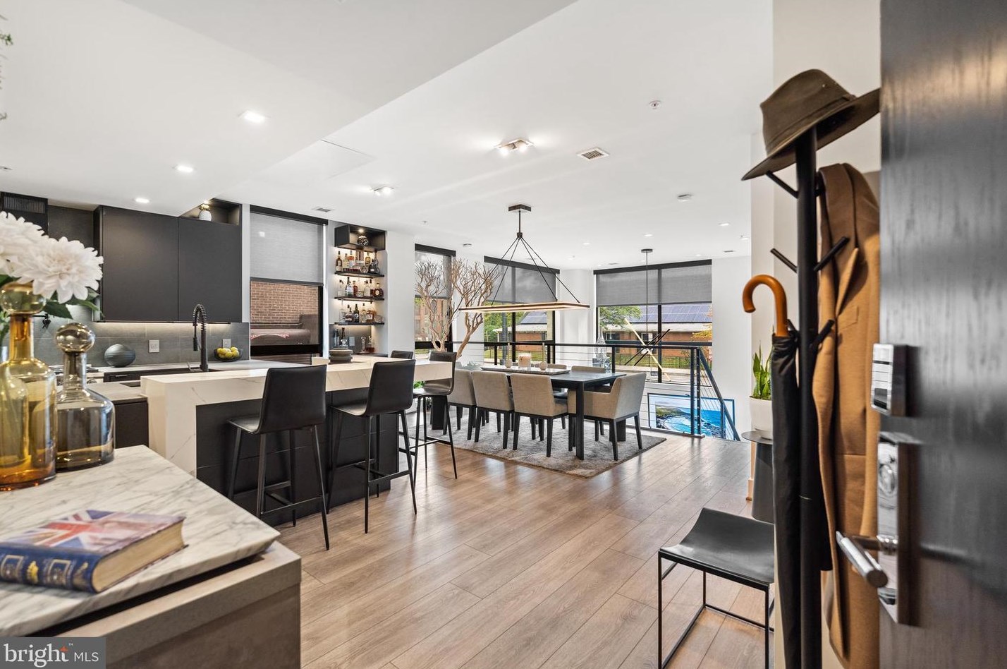 1628 11th St, Washington, DC 20001-5086