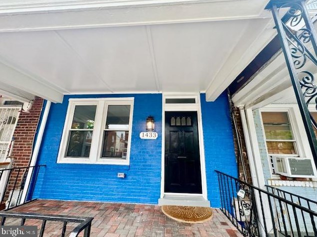 1433 Ridge Pl Se, Washington, DC 20020