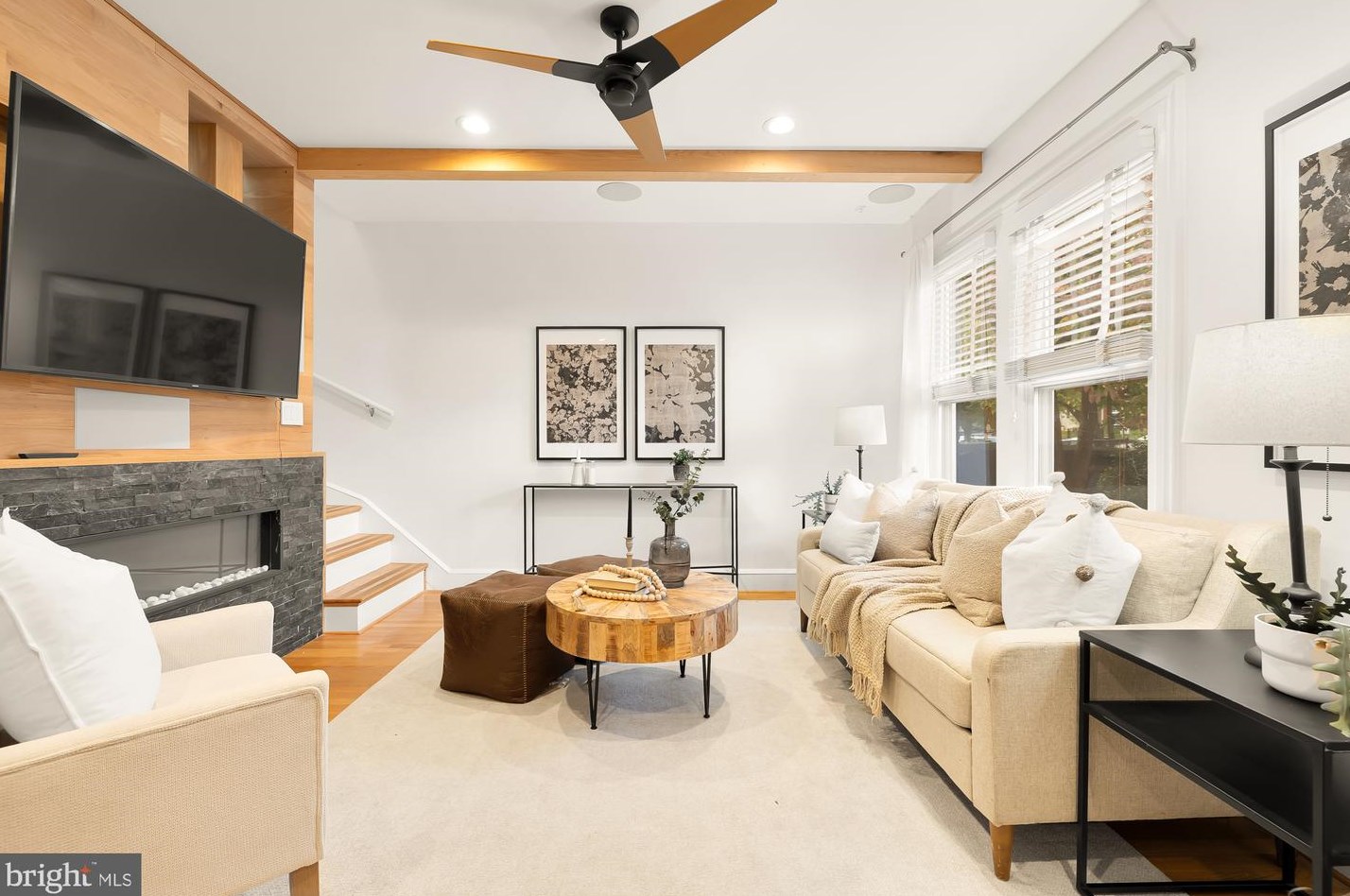 3706 S St, Washington, DC 20007-2360