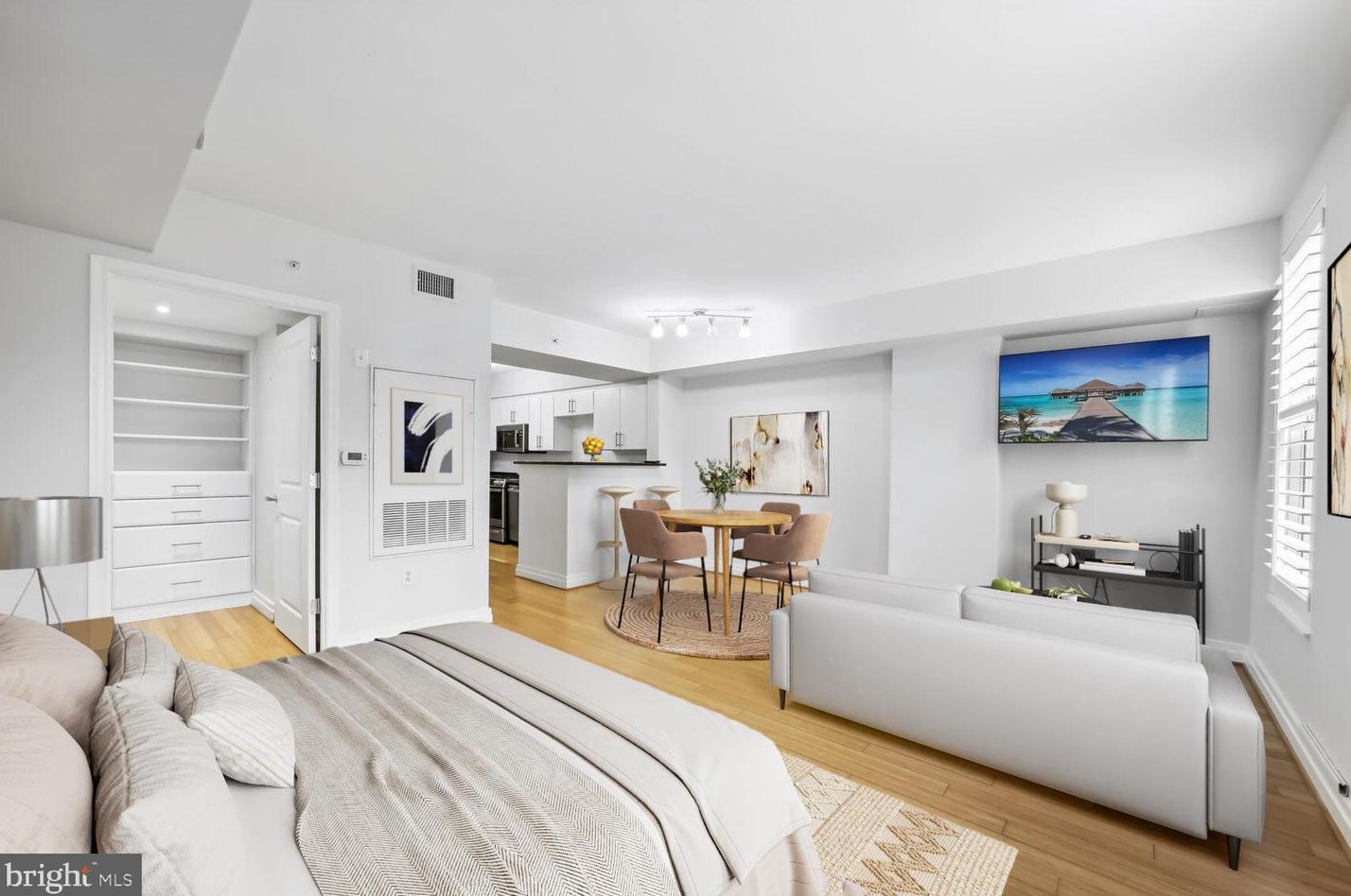 915 E St Nw #904, Washington, DC 20004