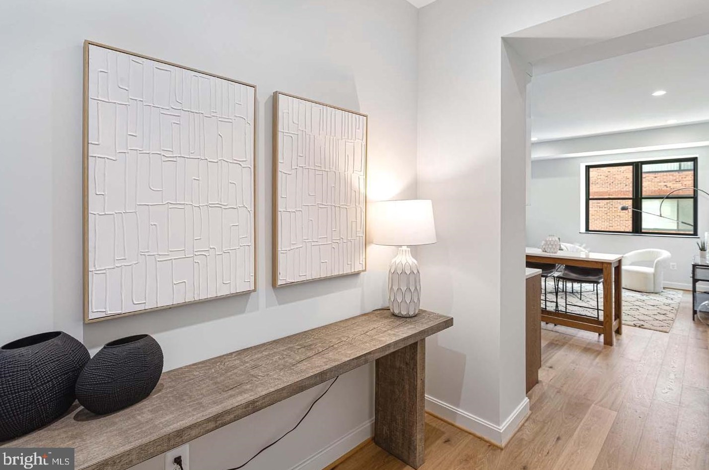 2525 Pennsylvania Avenue Nw #303, Washington, DC 20037