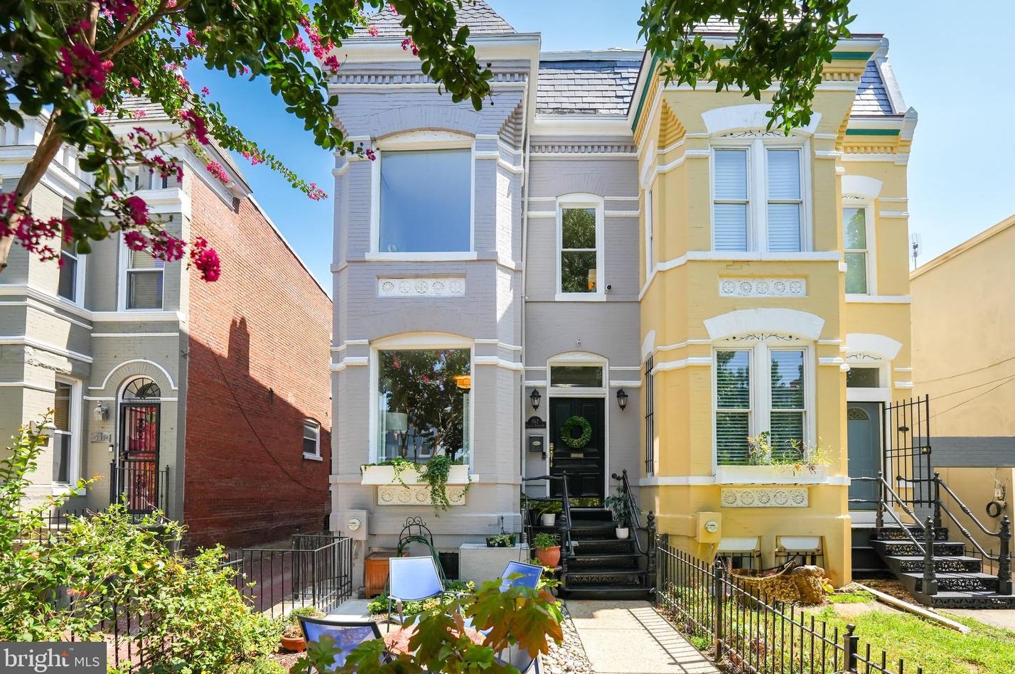 707 12th St Ne, Washington, DC 20003