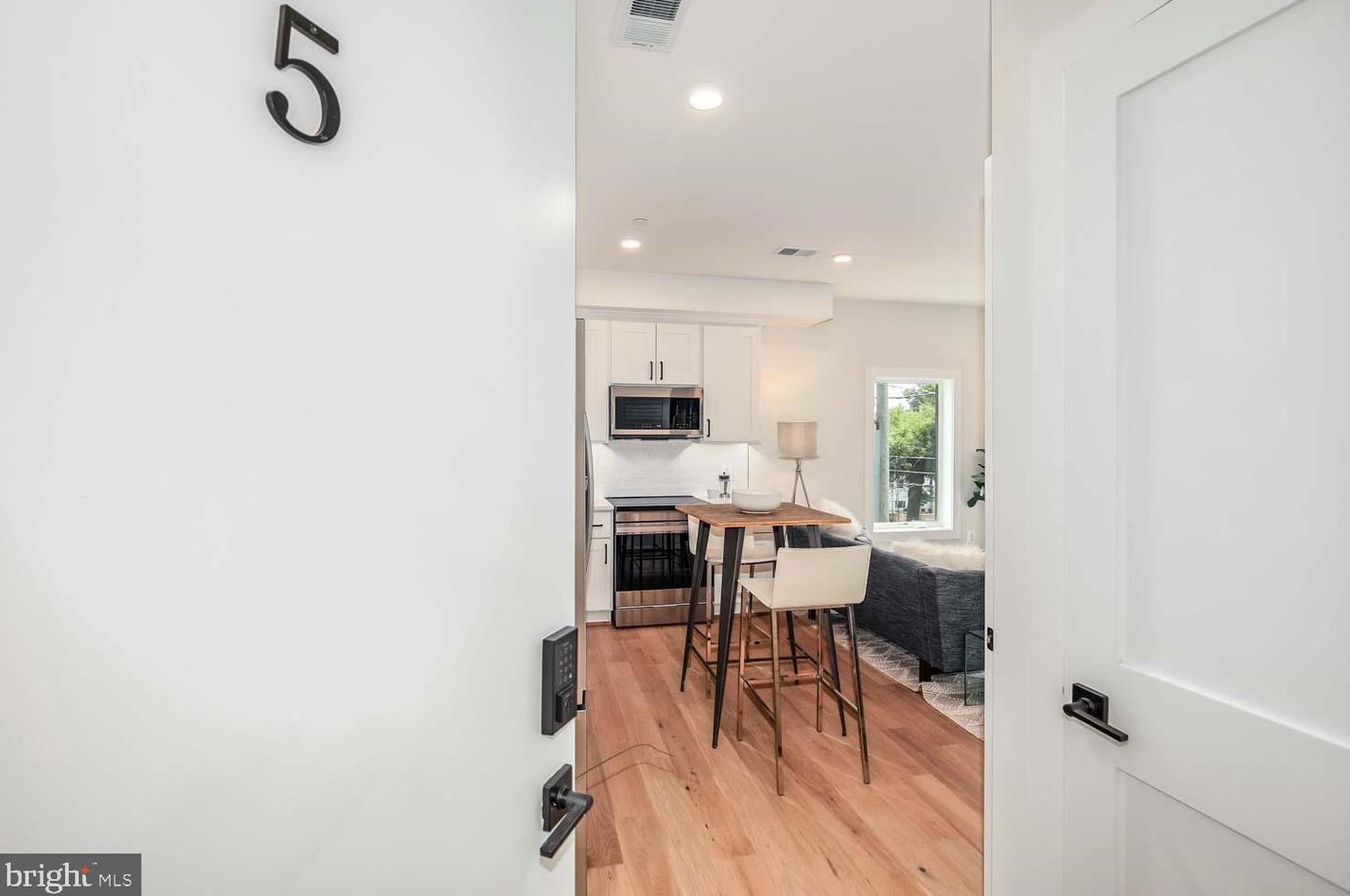 1818 Rhode Island Ave, Washington, DC 20018-2464