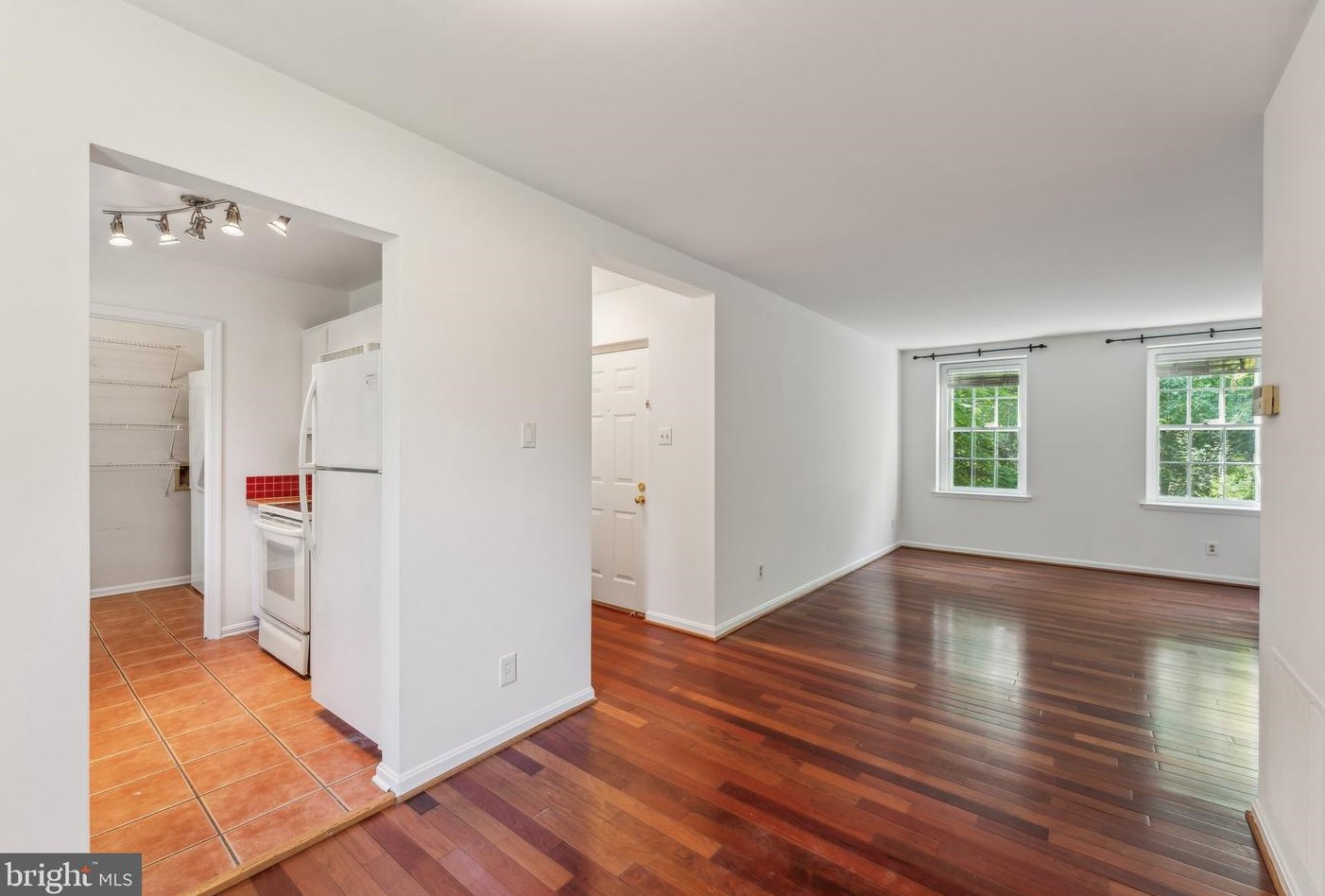3801 39th St Nw #d82, Washington, DC