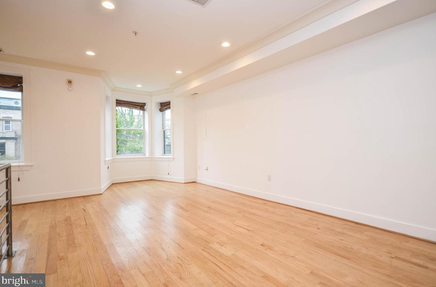 1756 U St Nw #301, Washington, DC 20009