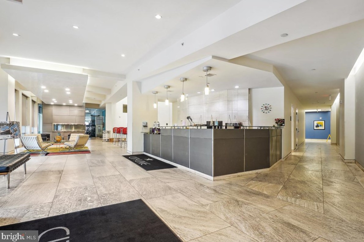 4101 Albemarle St, Washington, DC 20016-2105