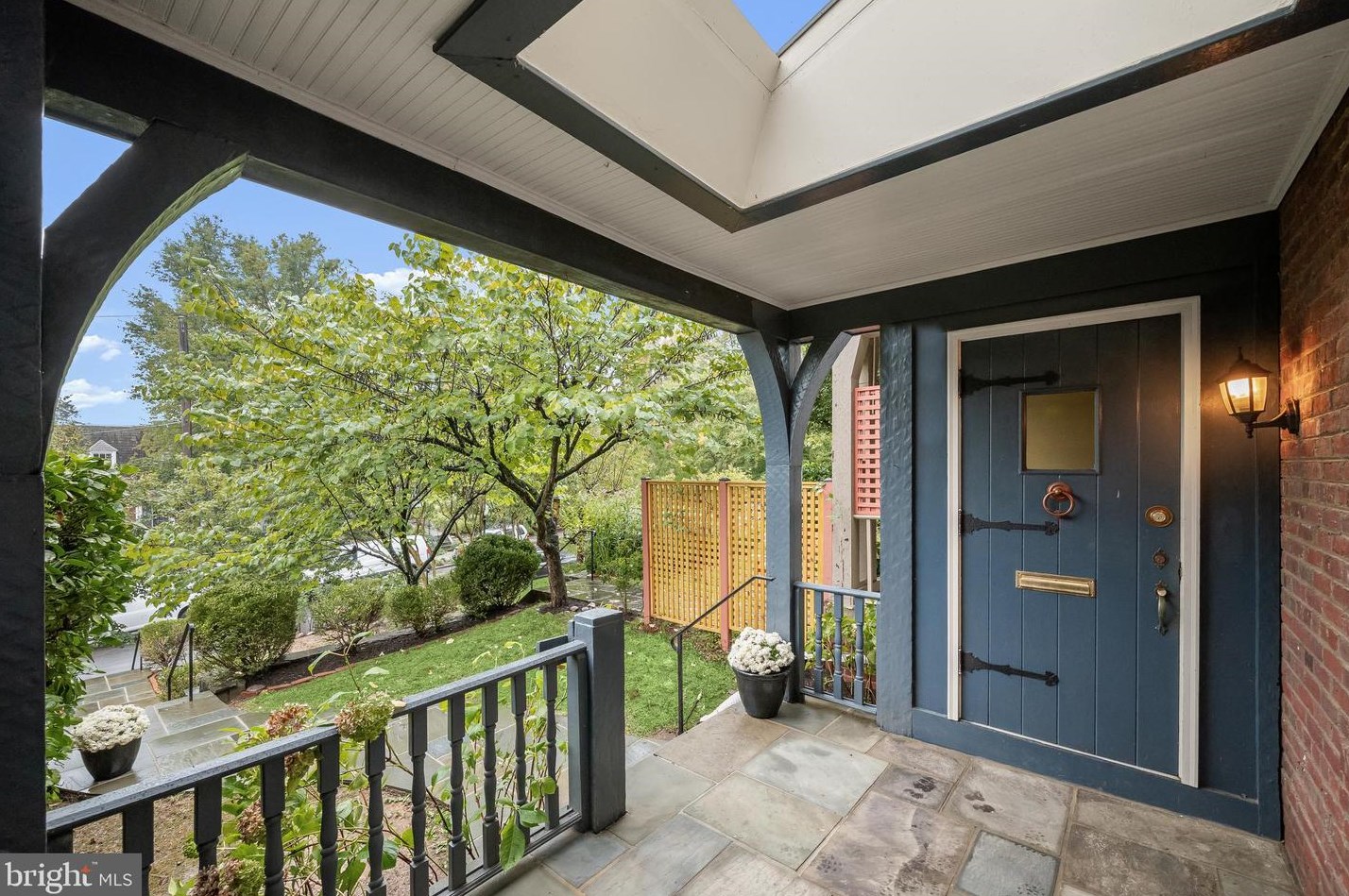 3805 T St Nw, Washington, DC 20007