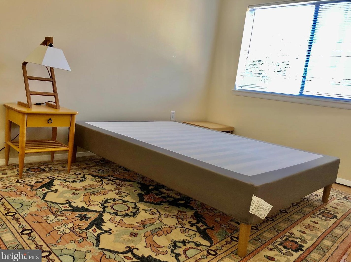 4555 Macarthur Blvd, Washington DC 20007-4250 exterior