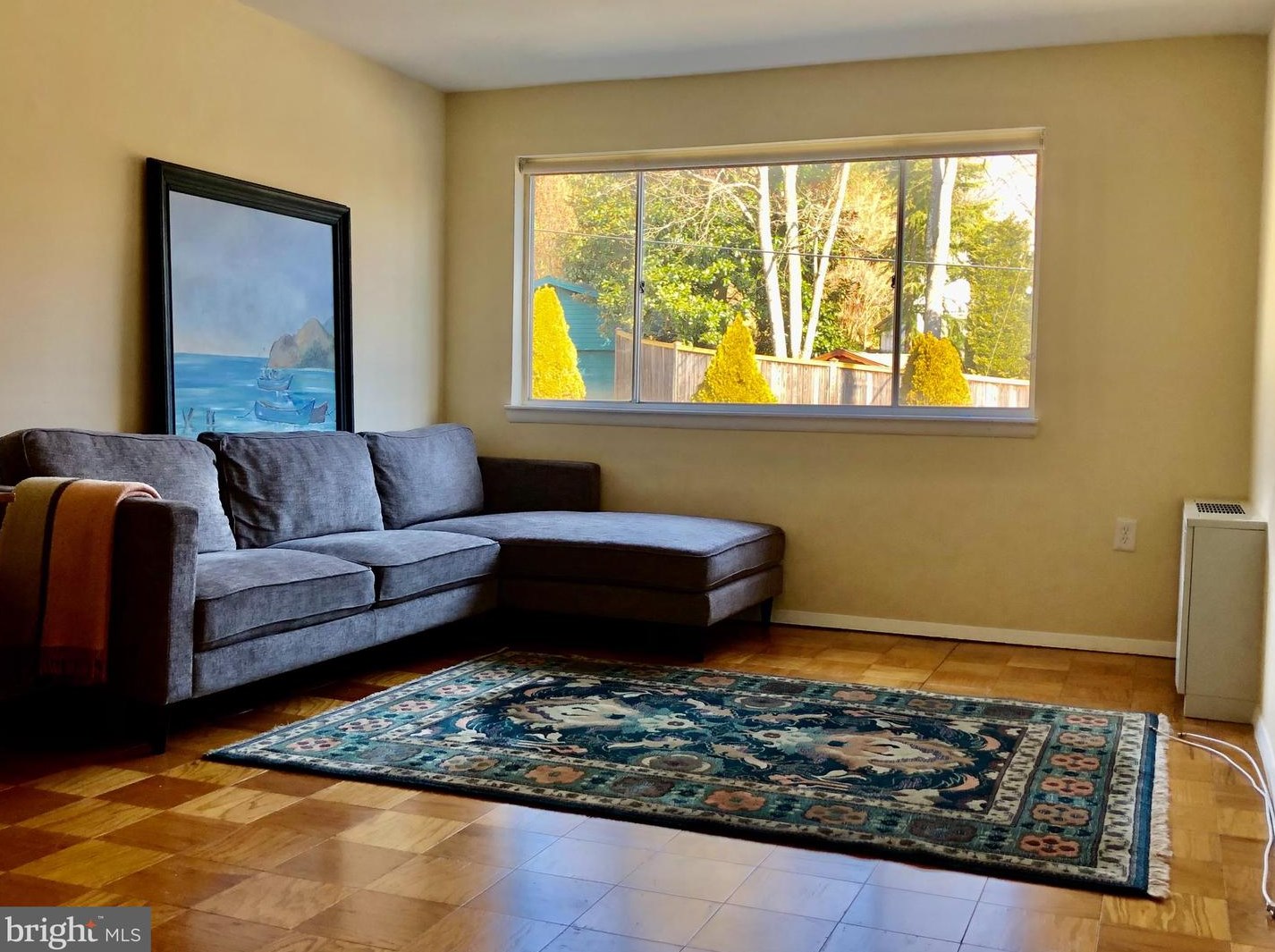 4555 Macarthur Blvd Nw #207, Washington, DC 20007