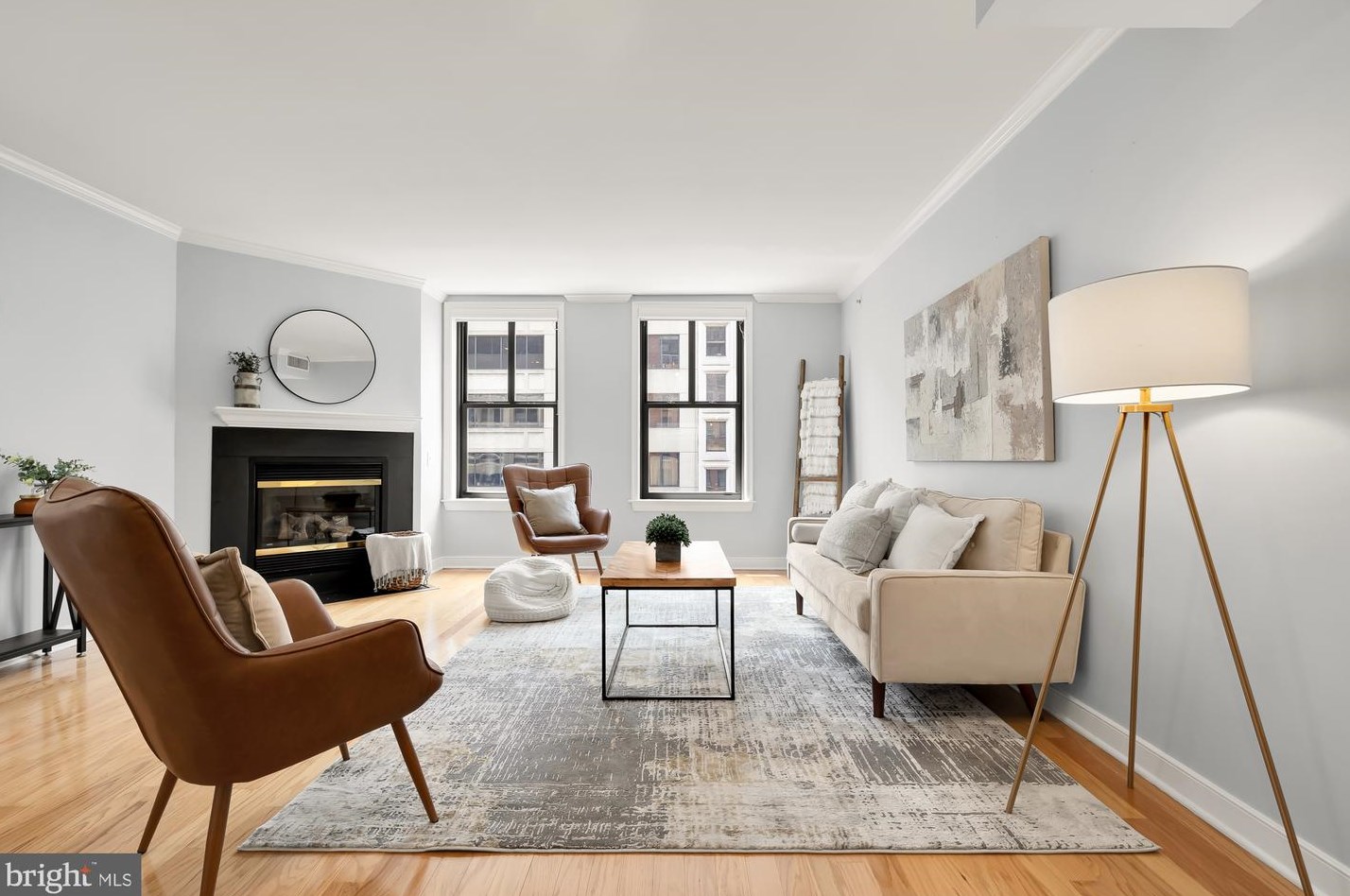 631 D St Nw #726, Washington, DC 20004