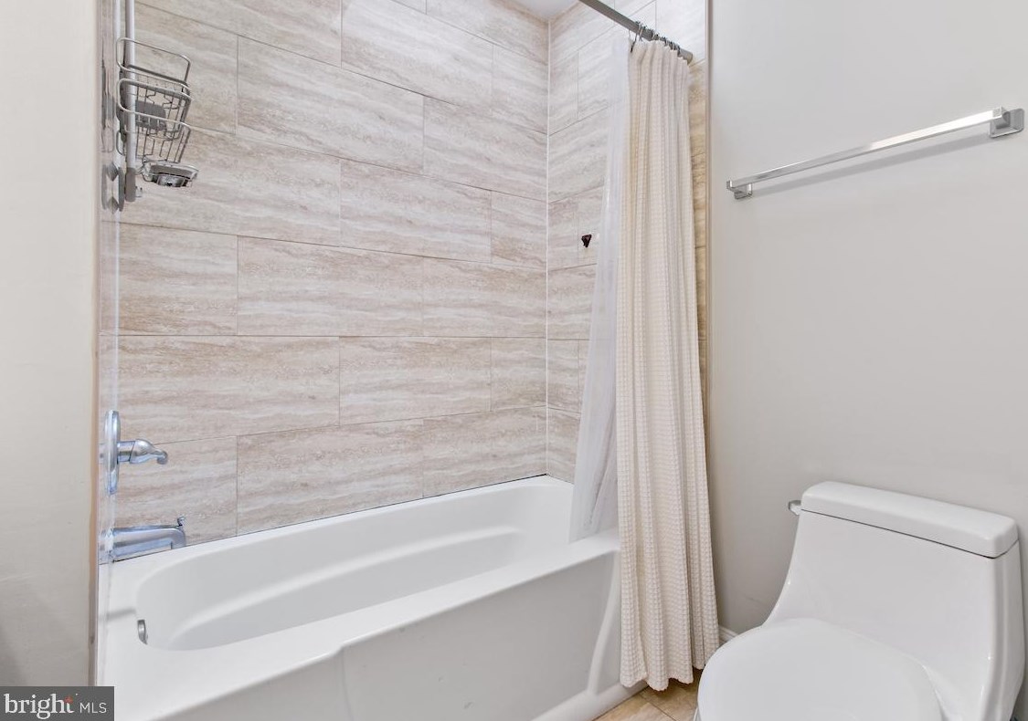 1842 L St, Washington DC 20002-3024 exterior