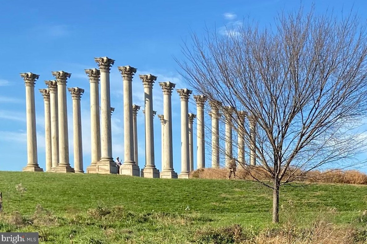 1842 L St, Washington DC 20002-3024 exterior