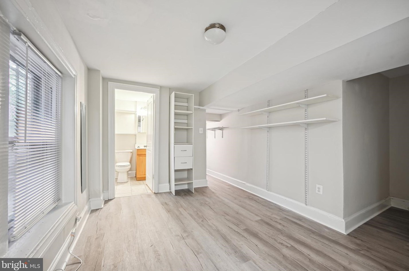 1925 16th St Nw #1, Washington, DC 20009