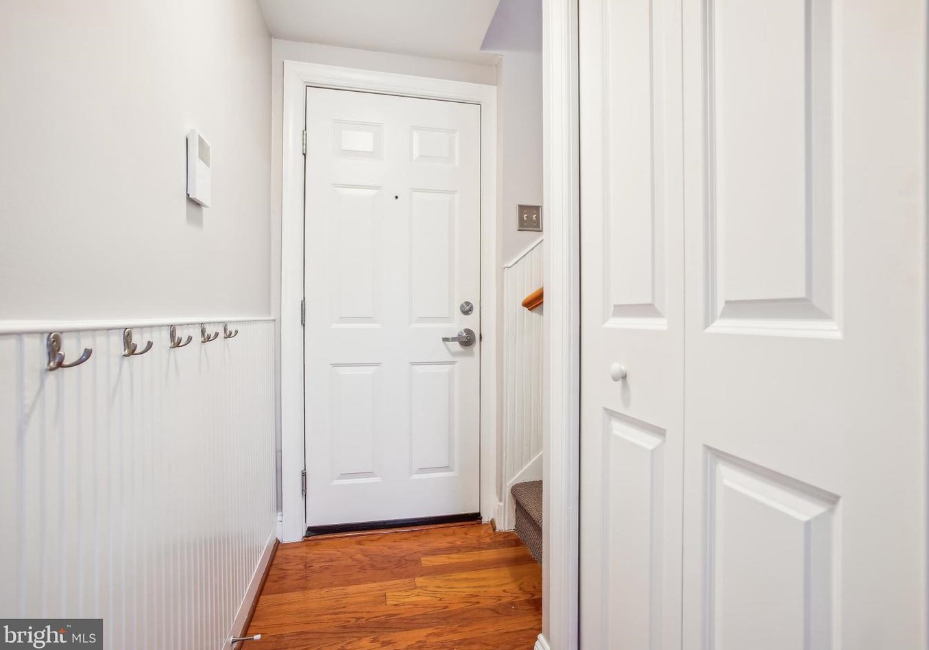 1440 Capitol St, Washington, DC 20003-1572