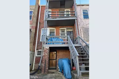 1334 Corbin Place NE, Washington, DC 20002 - Photo 8