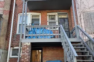 1334 Corbin Pl NE, Washington, DC 20002 - Photo 8