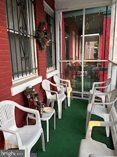 1334 Corbin Pl Ne, Washington, DC 20002