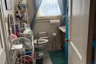 1334 Corbin Pl NE, Washington, DC 20002 - Photo 12